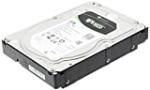 Seagate Exos 7E8 3.5 HDD 3 To (ST3000NM0005)