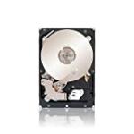 Seagate Pipeline HD 2 To