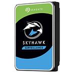 Seagate SkyHawk 4 To