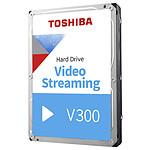 Toshiba V300 2 To