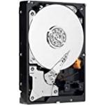 WD AV-GP Desktop 1 To SATA 6Gb/s