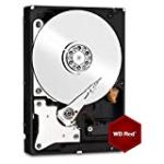 WD Red Desktop 2 To SATA 6Gb/s