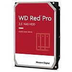 Western Digital WD Red Pro 18 To