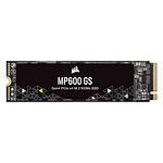 Corsair Force MP600 GS - 1 To
