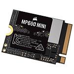 Corsair Force MP600 MINI 1 To