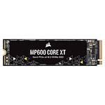 Corsair MP600 Core XT R2 - 1 To