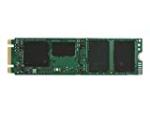 Intel Solid-State Drive 545s Series M.2 - 128 Go