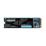 Kioxia EXCERIA PLUS G4 - 2 To