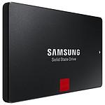 Samsung SSD 860 PRO 1 To