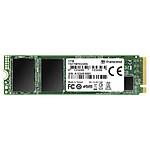 Transcend SSD 220S 1 To (TS1TMTE220S)