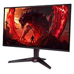 Acer 23.8" LED - Nitro VG240YP6bmipx