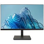 Acer 23.8" LED - Vero B247YEbmiprzxv
