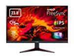 Acer 24" LED - Nitro VG240Y