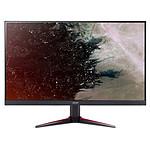 Acer 27" LED - Nitro VG270