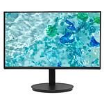 Acer 27 LED - Vero CB272P6