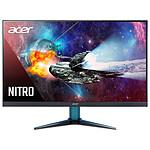 Acer Nitro VG272UW2bmiipx