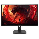 Acer Nitro XF273UF3bmiiprx