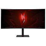 Acer Nitro XV345CURX0bmiipphx