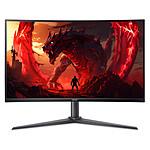 Acer Nitro XZ270UP0bmiiphx
