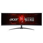 Acer Nitro XZ452CUVbemiiphuzx