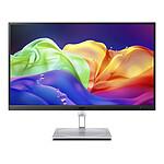 Acer PE270KL1smiqpruzx