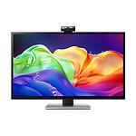 Acer PE320QXTbmiiprcuzx