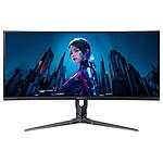 Acer Predator X34 X5bmiiphuzx