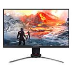 Acer Predator XB253Q F3bmiiprx