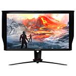 Acer Predator XB273KV4bmiiprx