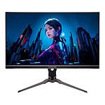 Acer Predator XB323QK V4bmiiprx
