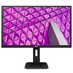 AOC 21.5" LED - 22P1D