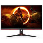 AOC 27" LED - Q27G2E