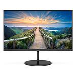 AOC 27" LED - Q27V4EA