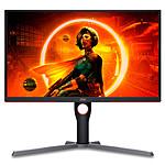 AOC 27" LED - U27G3X