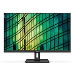 AOC 31.5" LED - U32E2N