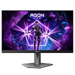 AOC AGON PRO AG246FK6