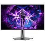 AOC AGON PRO AG326UD