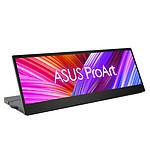 ASUS 14" LED - ProArt PA147CDV