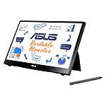 ASUS 14" LED - ZenScreen Ink MB14AHD