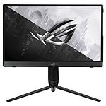 ASUS 15.6" LED - ROG Strix XG16AHP