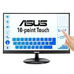 ASUS 21.5" LED Tactile - VT229H