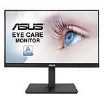 ASUS 21.5" LED - VA229QSB