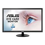 ASUS 23.6" LED - VP247HAE