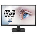 ASUS 23.8" LED - VA247HE