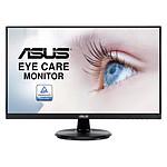 ASUS 23.8" LED - VA24DCP