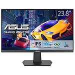 ASUS 23.8" LED - VA24EHF