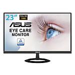 ASUS 23" LED - VZ239HE