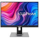 ASUS 24.1" LED - ProArt PA248QV