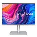 ASUS 24.1" LED - ProArt PA24AC