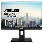 ASUS 24.1" LED - BE24WQLB